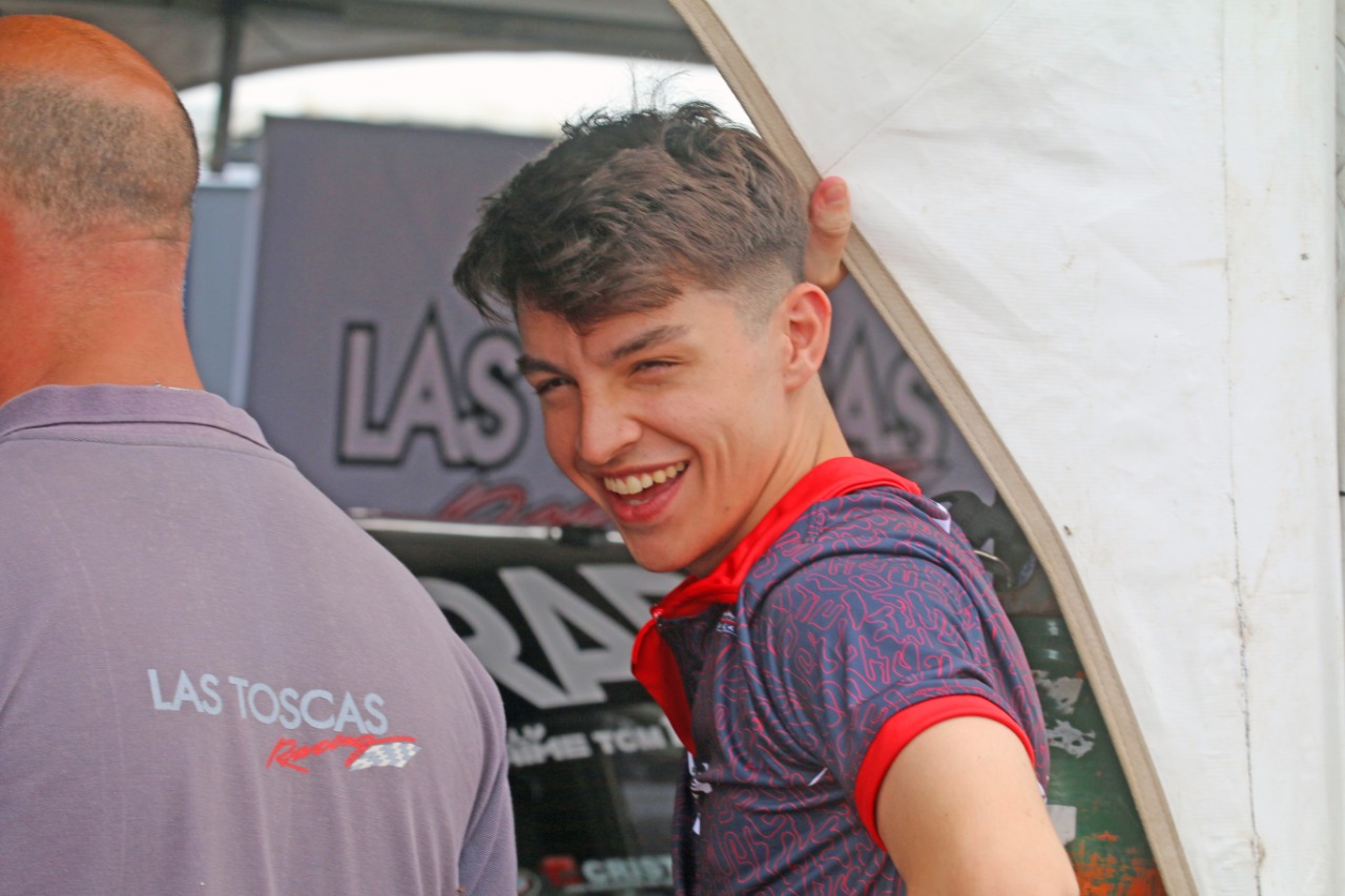 Las mejores imágenes del TC Pista Mouras en Concepción: WhatsApp Image 2023-01-22 at 16.12.11.jpeg